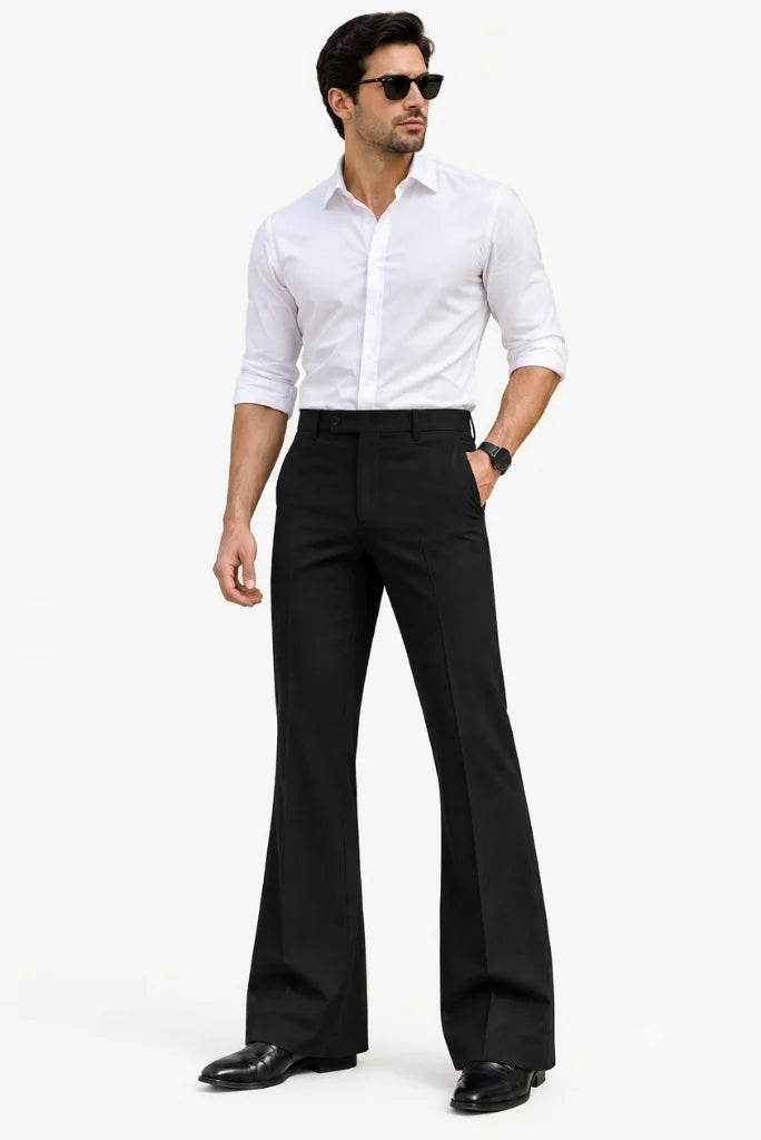 Men&