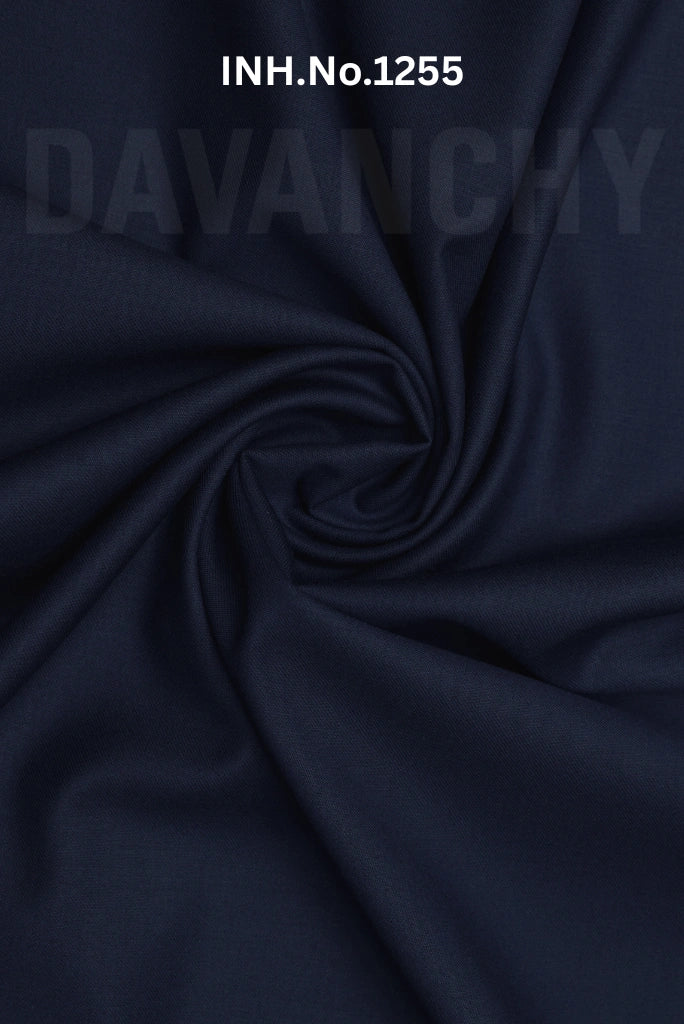 NavyBlueTRFabricSwitchINH.No.1255