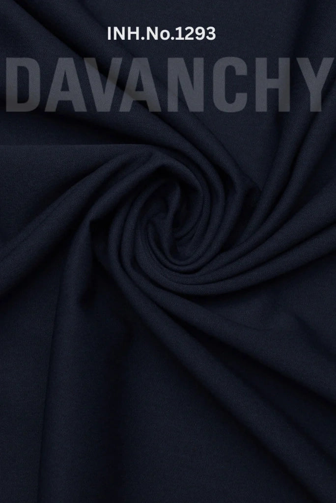 Navy_Blue_fabric_Switch_INH.No.1293