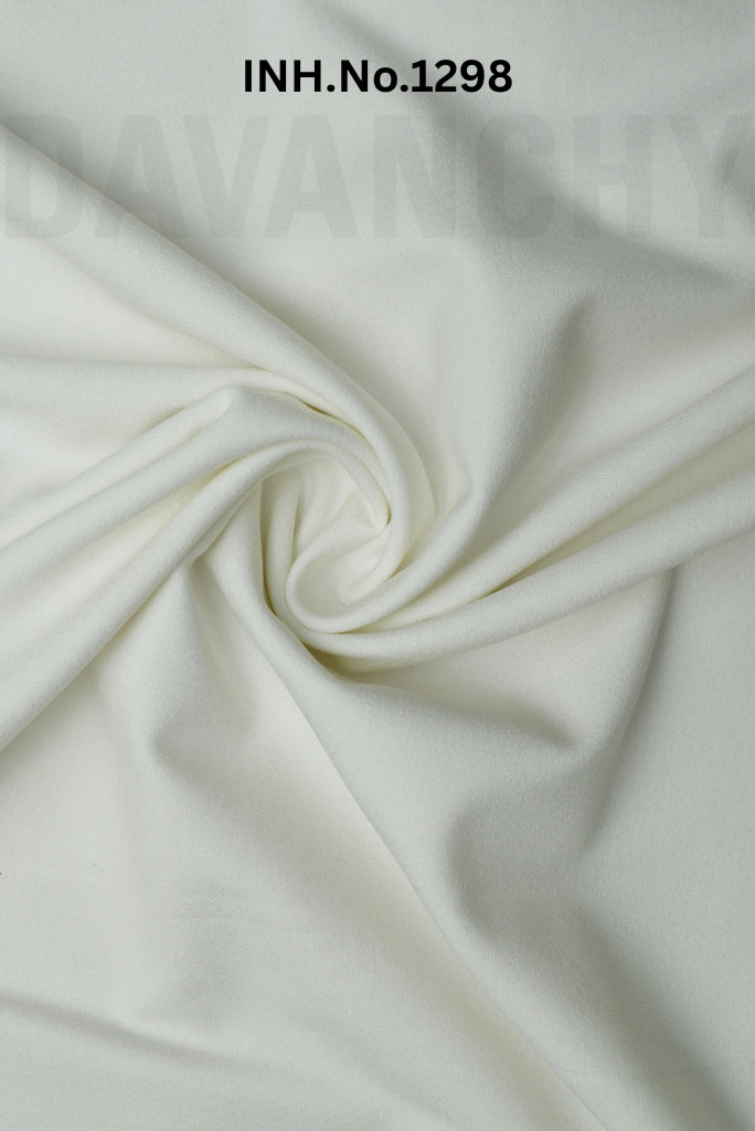 Off_White_4_Way_Stretch_Fabric_INH.No.1298