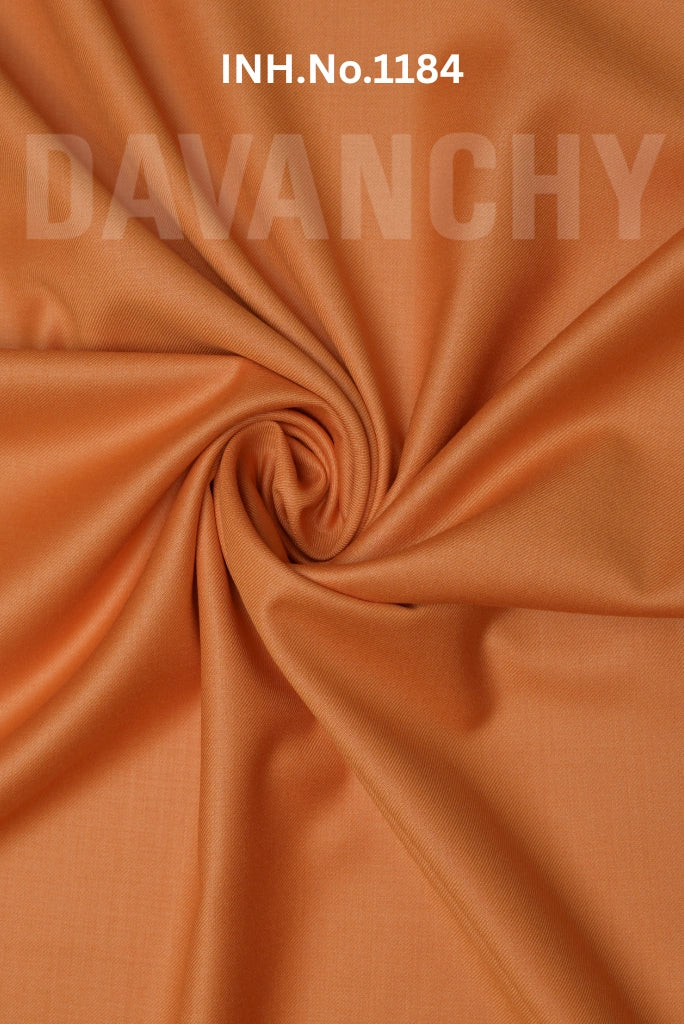 OrangeTRFabricSwitchINH.No.1184