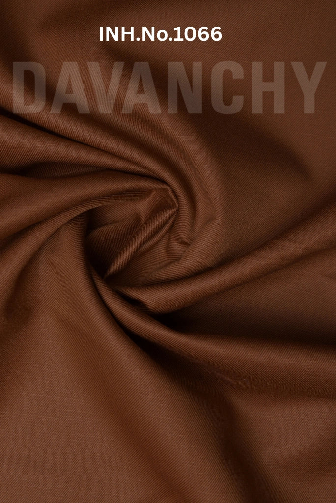 Rust_TR_Fabric_Switch_INH.No.1066
