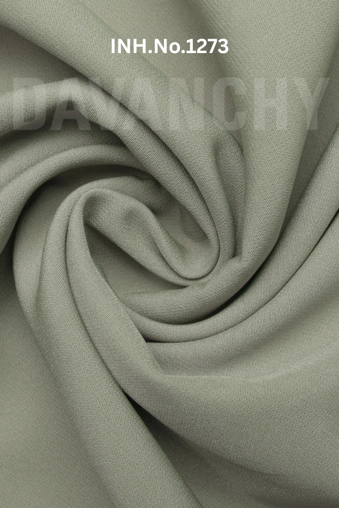 SageGreenTRFabricSwitchINH.No.1273