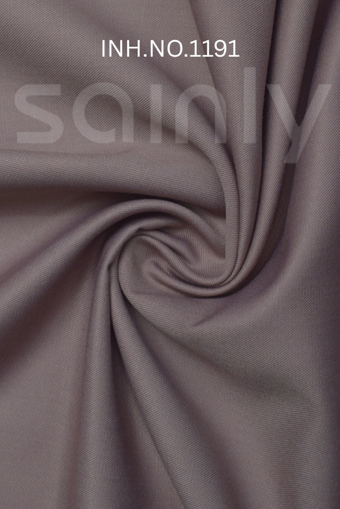 Sainly Dusty Rose TR Fabric Swatches INH.NO.1191