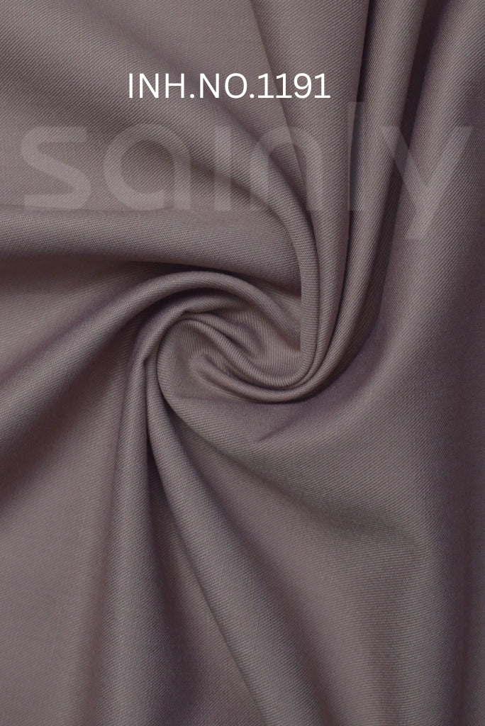 Sainly_Dusty_Rose_TR_Fabric_Swatches_INH.NO.1191