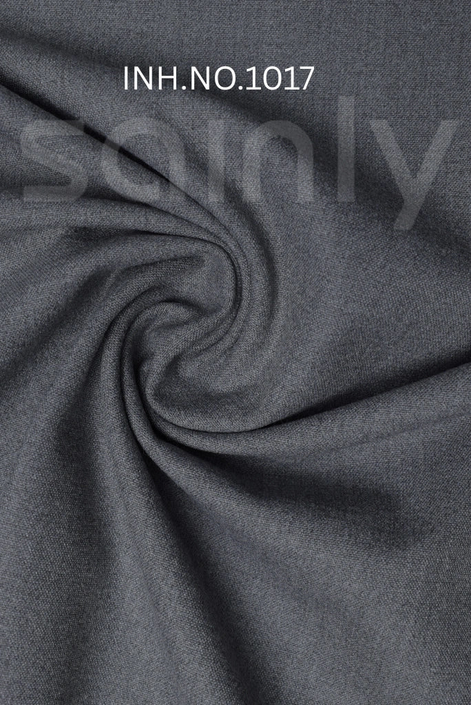 Sainly_Grey_TR_Fabric_Swatches_INH.NO.1017