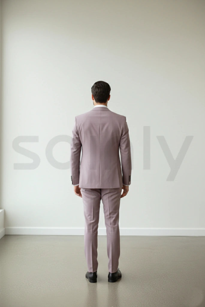 Sainly_Mens_Dusty_Rose_Two_Piece_Suit_Back