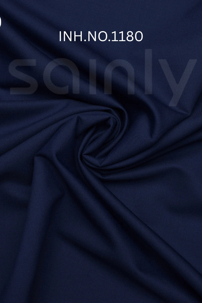 Sainly_Nevy_Blue_TR_Fabric_Swatches_INH.NO.1180