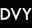 Davanchy India logo