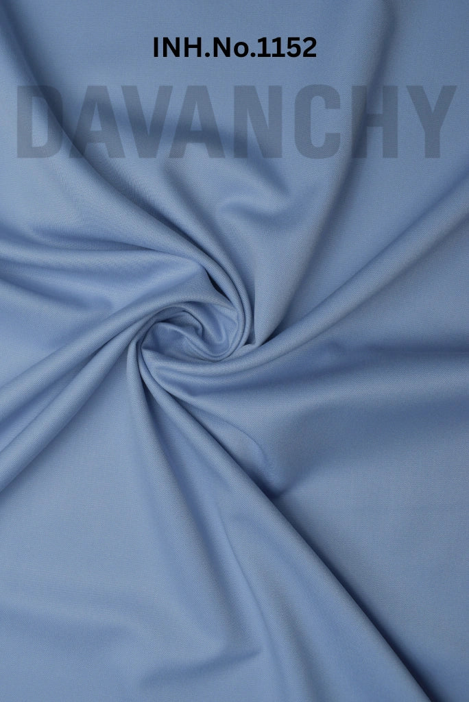 SkyBlueTRFabricSwitchINH.No.1152