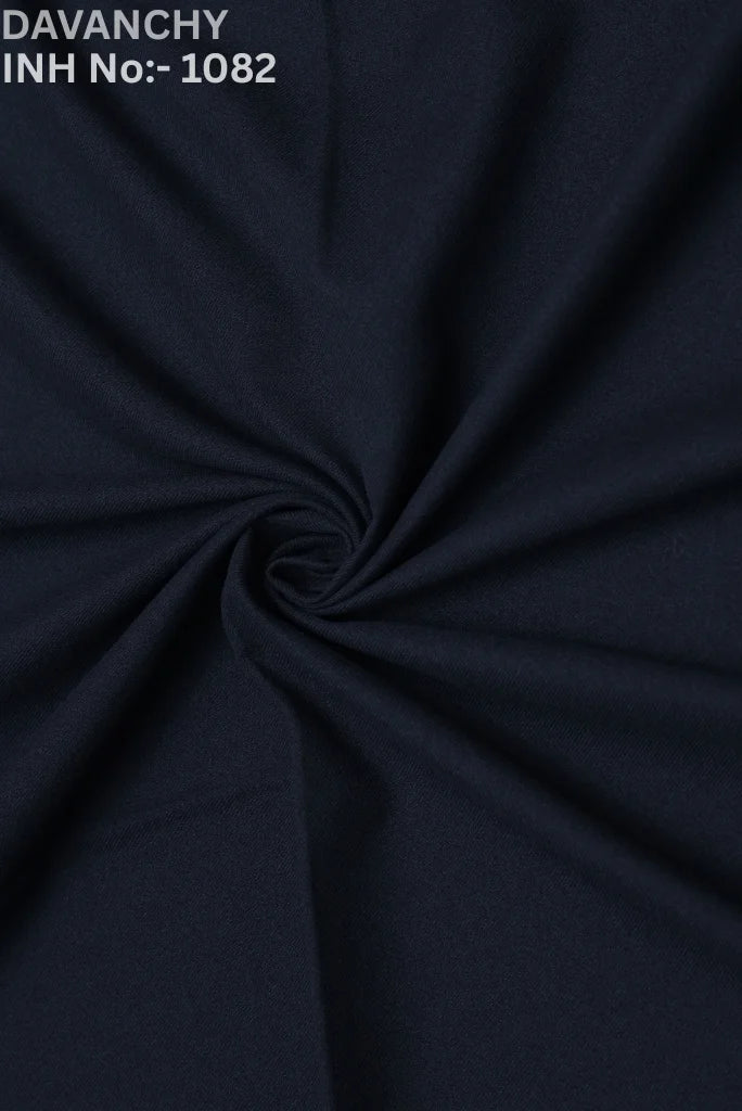 Tweed Fabric Switch INH No-1082 DAVANCHY