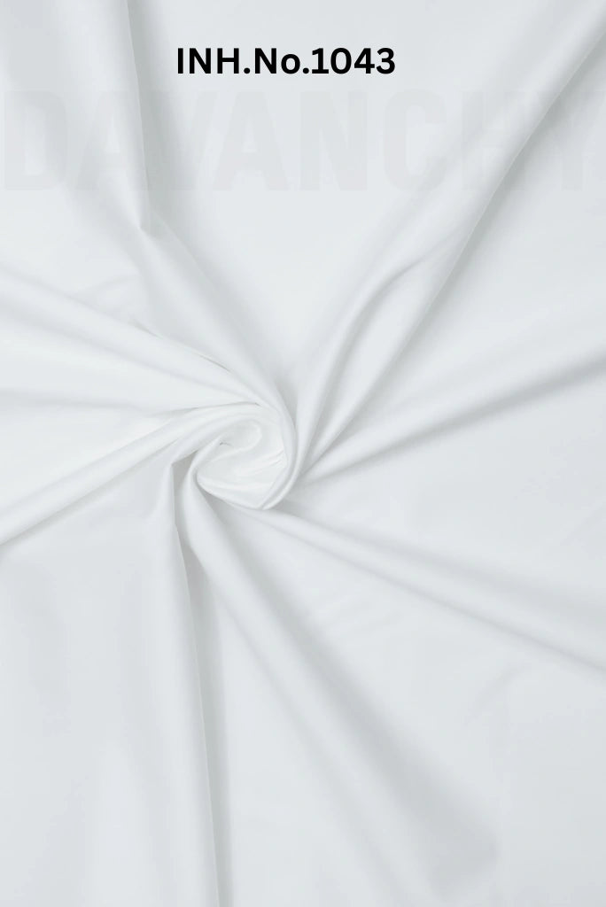 White_INH.No.1043
