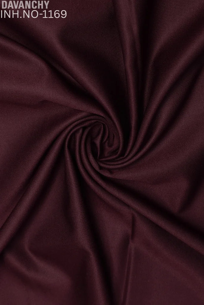 Wine_TR_Fabric_Swatches_INH.NO-1169
